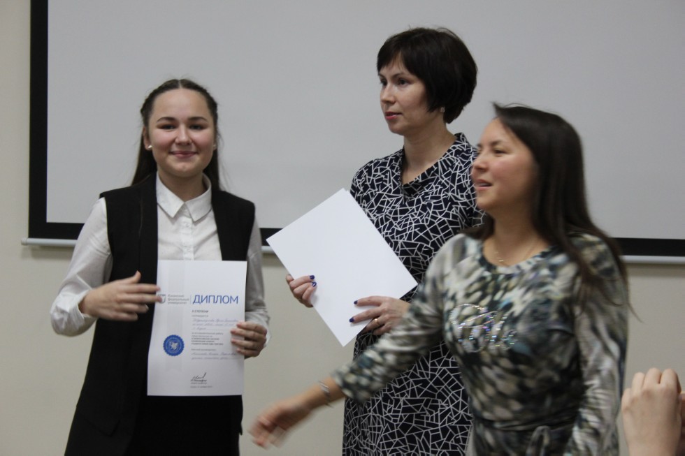 304 �����������