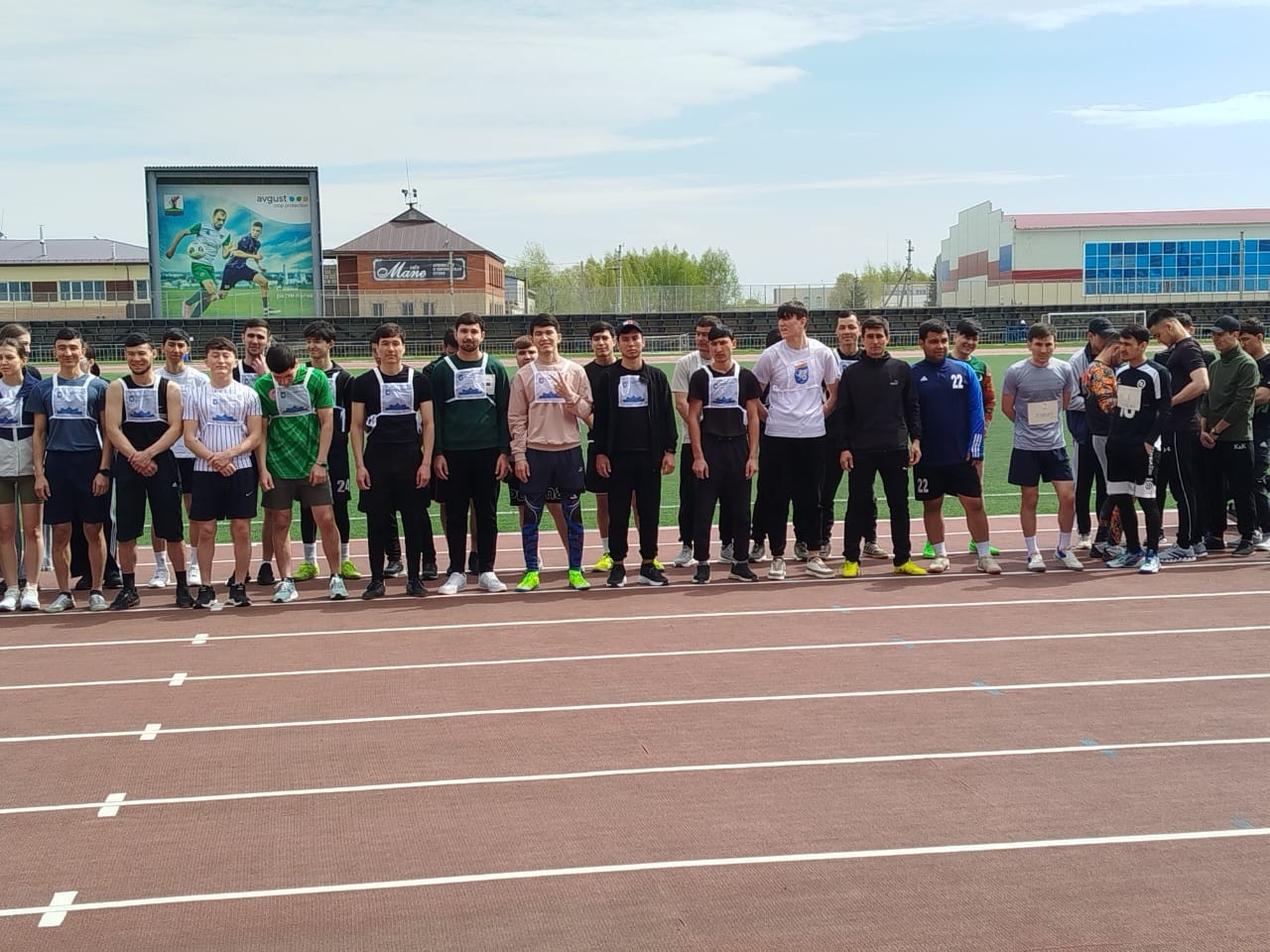 �������� ����������� ��������� ��� ����� ��������� ����������������� ��������