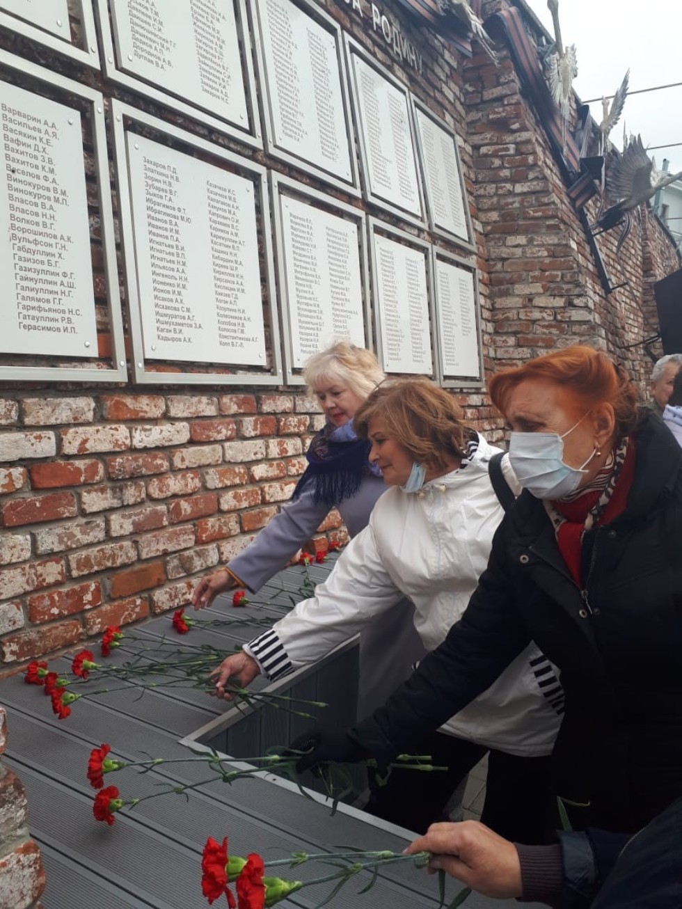 Валерий Телишев Валерий Телишев