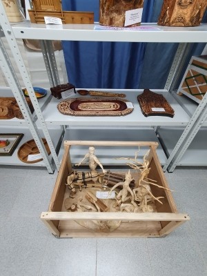 ������������� ��� �������� �������� ���������� ���������