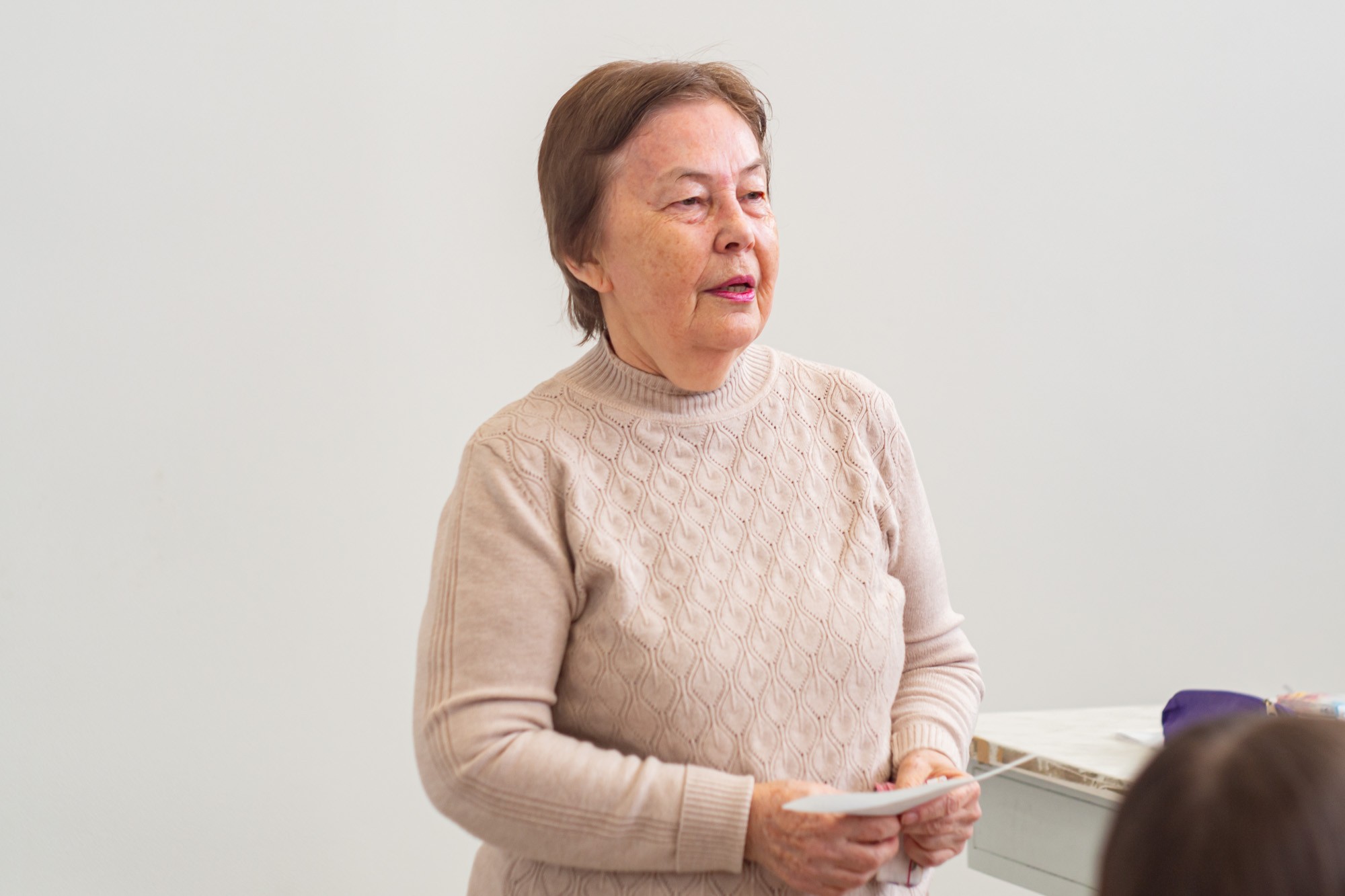 ����� ? ���� ��������: ������������ ������� � ����� ��� ���������� �����