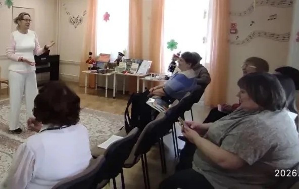 ��� �������� ��������������� ������� ���� � �. ������