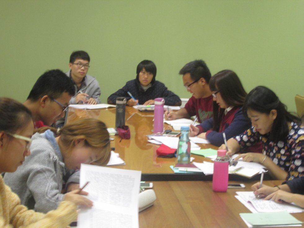 ������� �� ����� �������� ������������ ����� ���