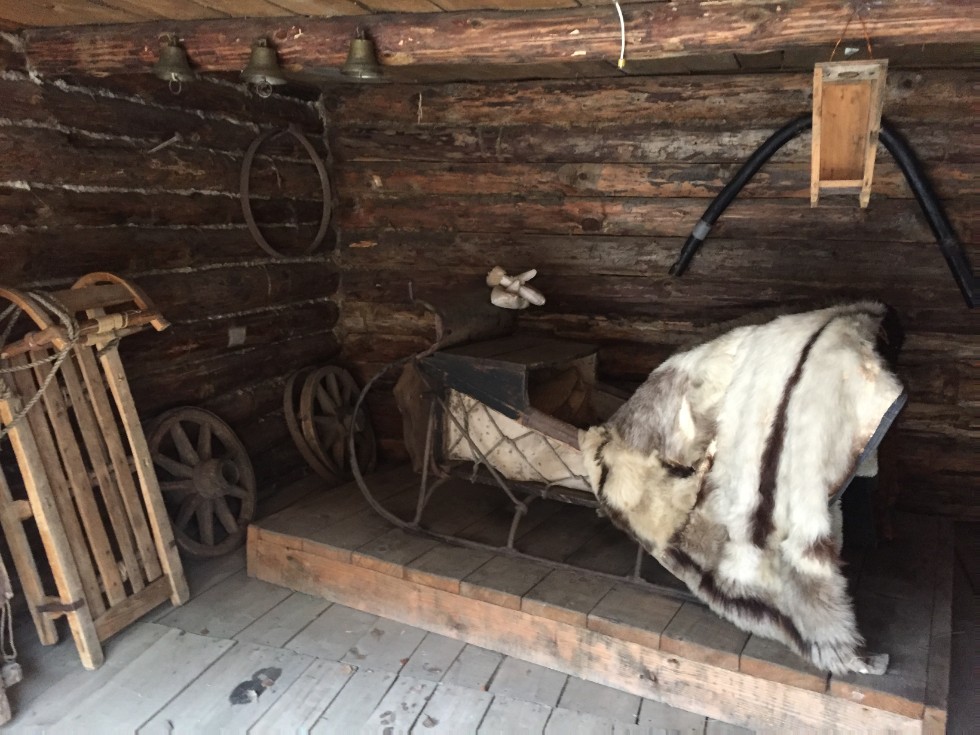 ����� ��������� ��� ������ ���� �����������