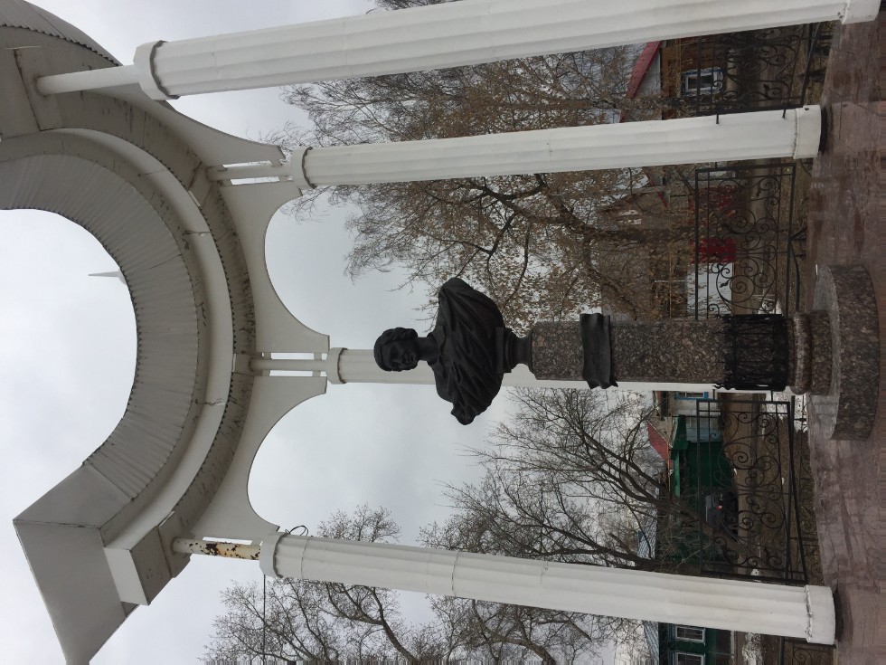 ����� ��������� ��� ������ ���� �����������