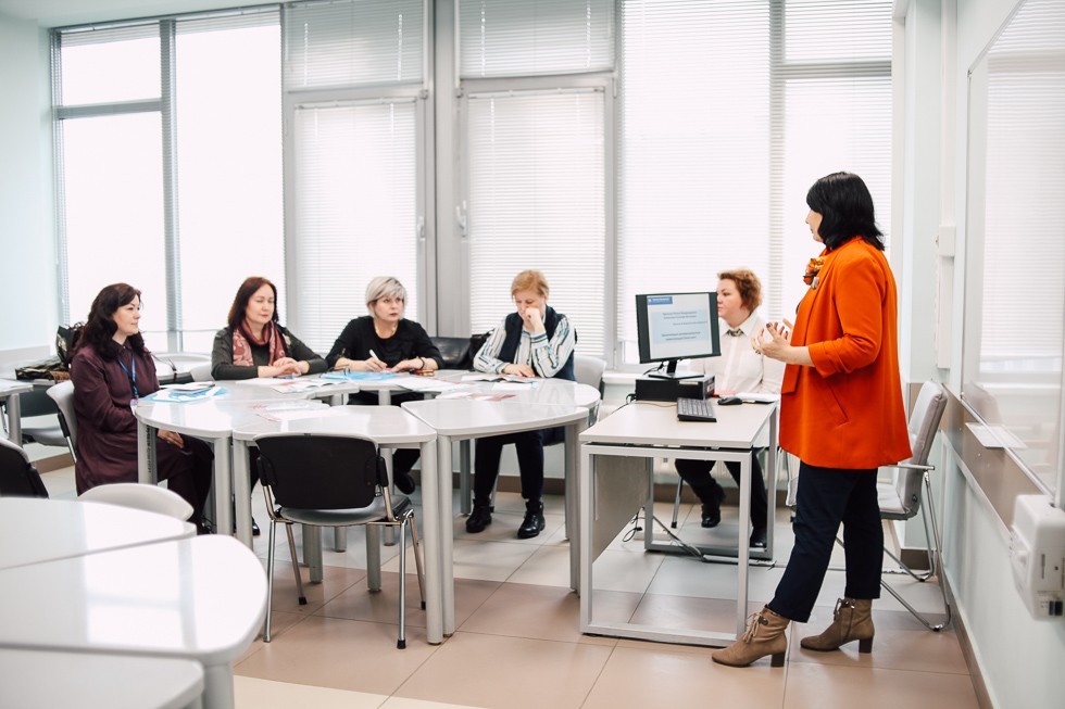 � ��� ������ ������ ���� ���������� �������������� ���������������� ������