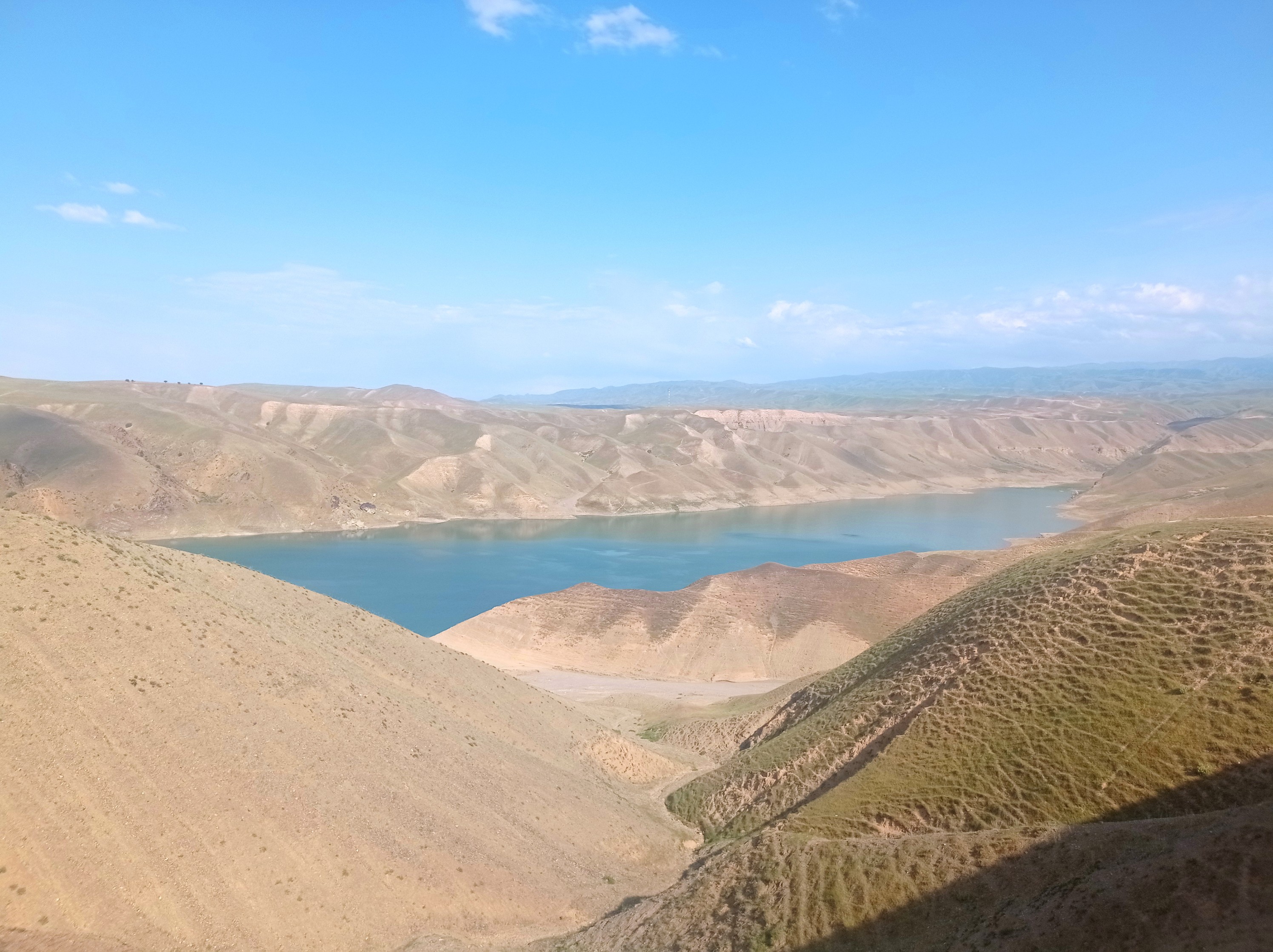 ���������� ������� ������������� ������� � �. ������ (����������) � ������ ���������� ��������� ��������� ��������������� �������� � �������� ��� � ������� ��� � ����������� (�. ������)