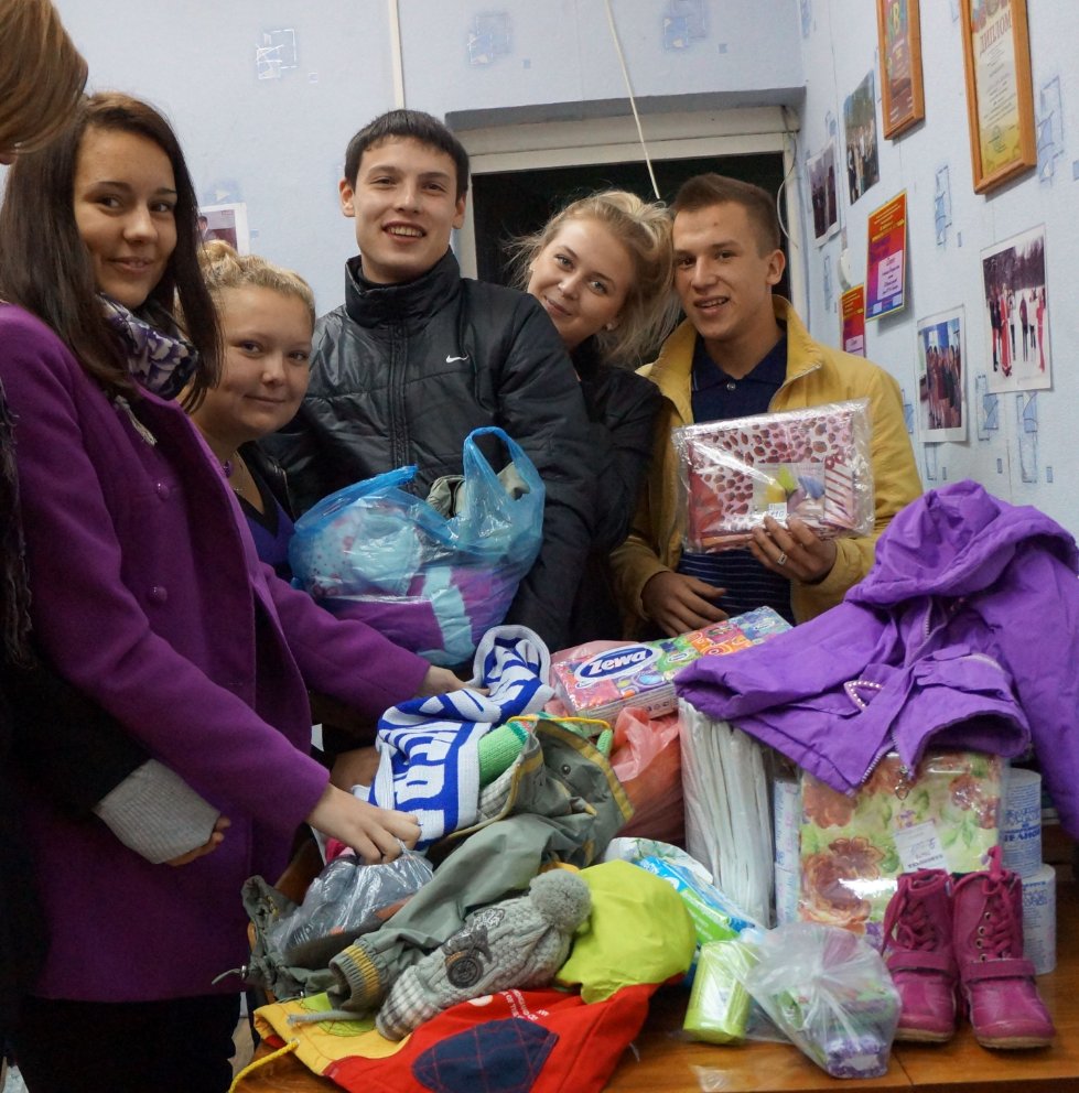 ���� ������� ������������ �� ����������.