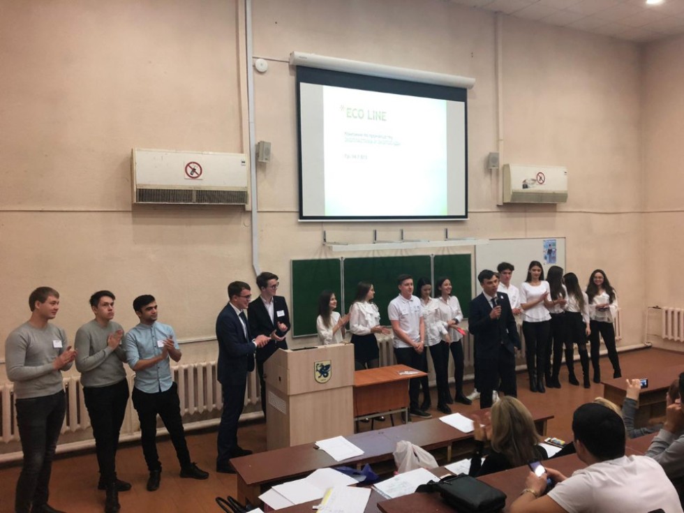 9  ������� ���������� ������� ���� ��� ��������� 2 ����� �� �������� ������������� ���� ��� �������� 