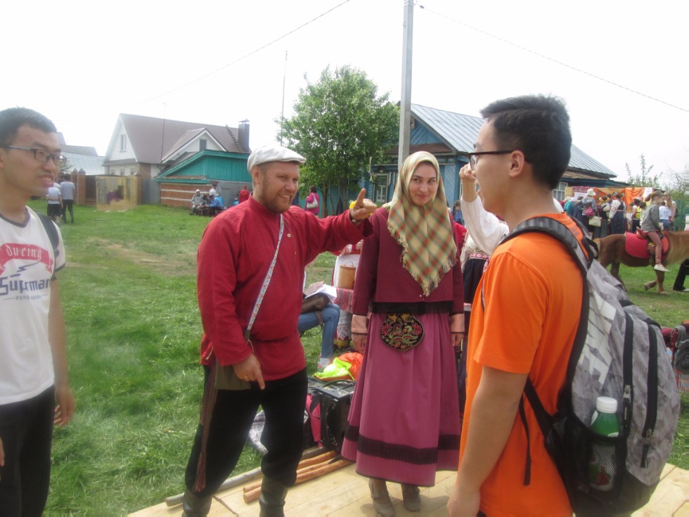 �� ��������� '�������' ��������� �������� �� ��� ������ ������� � ���� ������� ��������