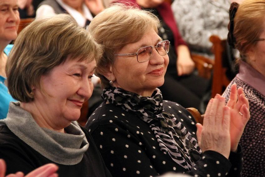 Торжество музыки и волшебство поэзии Торжество музыки и волшебство поэзии