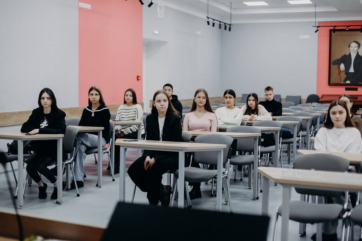 3 ����� ��������� 