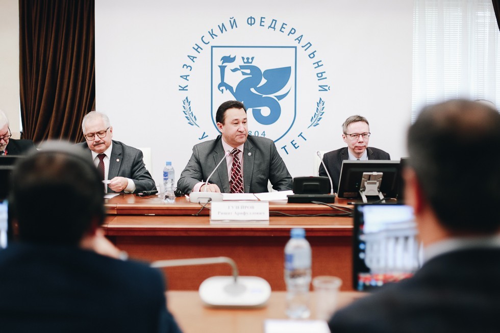 �������� �����������