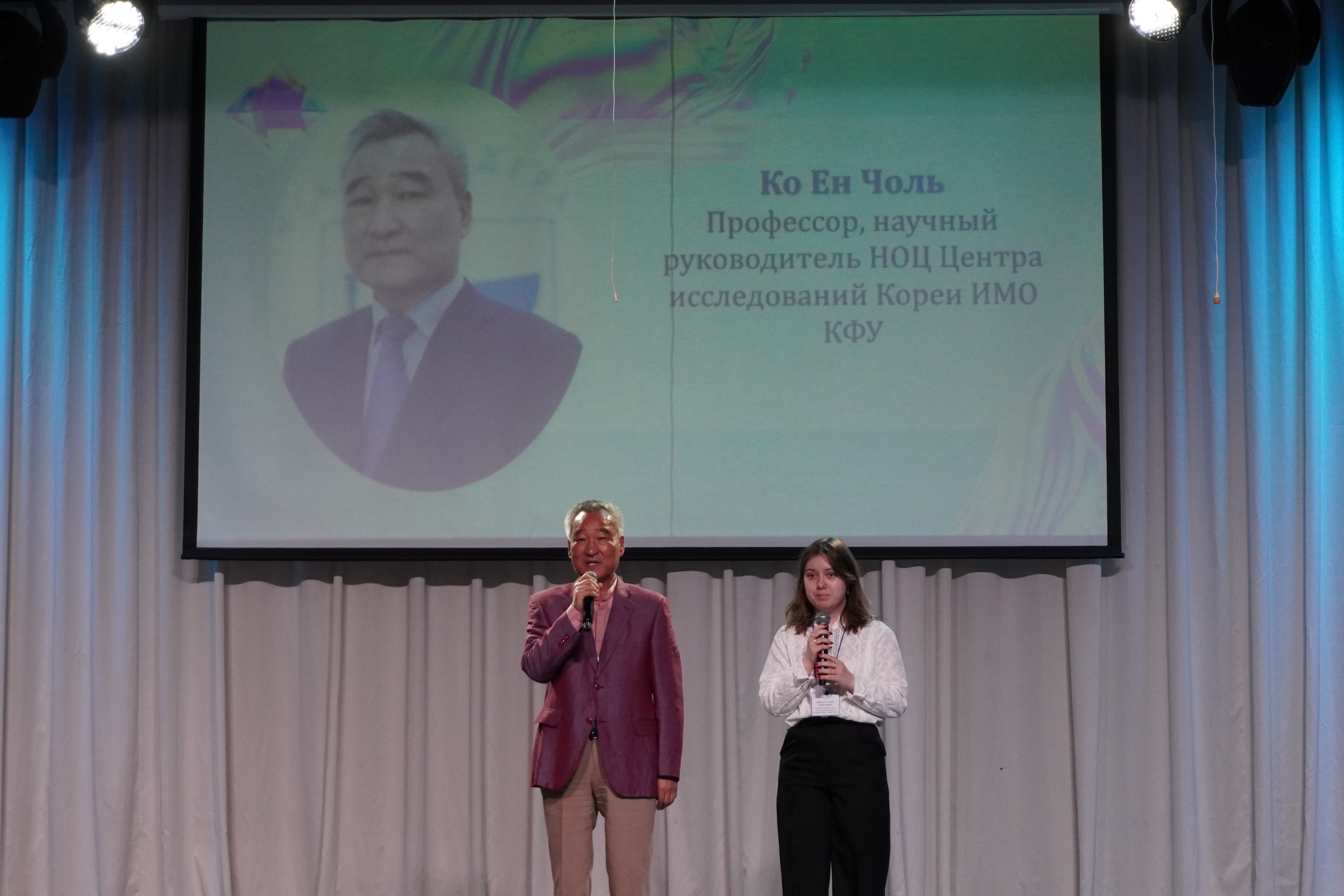 ��������� ����������� ������� � ����� ��� ��������� ��������