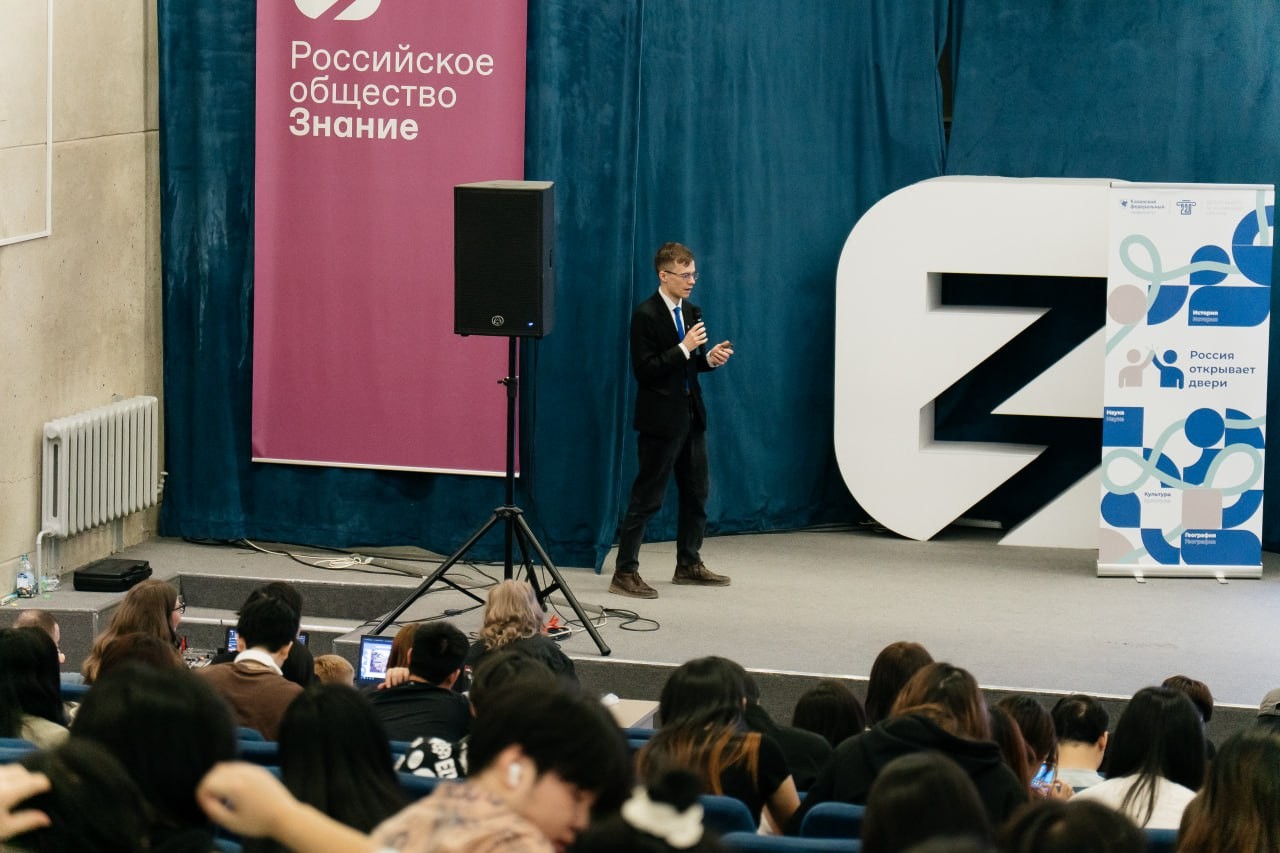 ������: �� ������� ����� �� ��������� �������