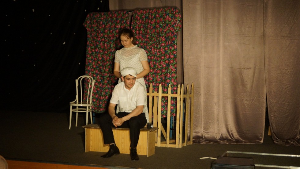 ��������� �� ��������� '��'