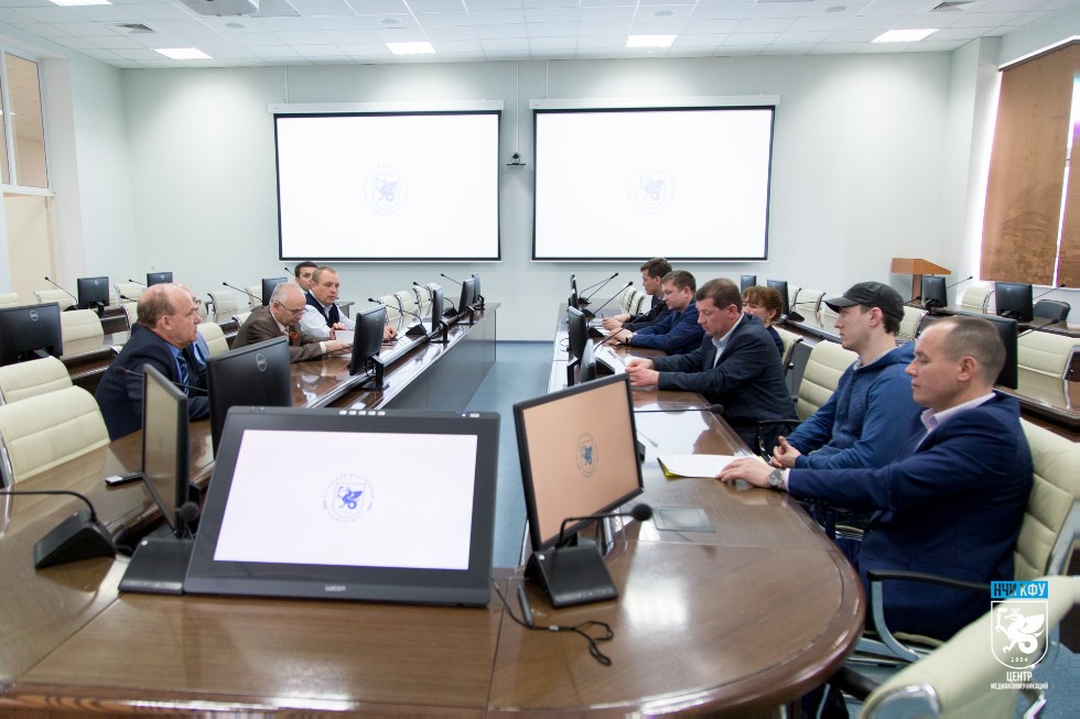 ������������������� �������� ��� ��������� ������������ �������� � ������������� ������� � ���������������� ��������������