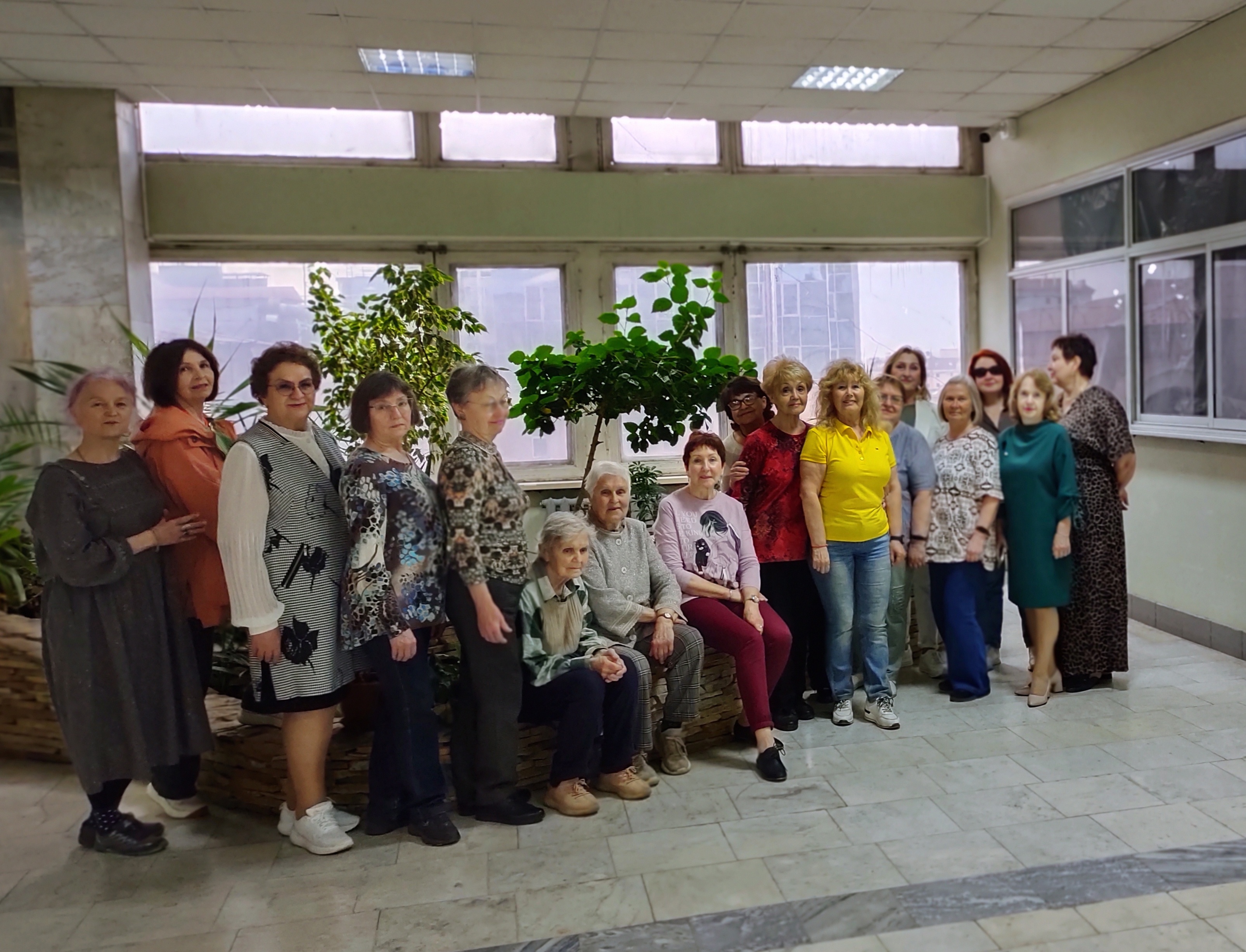 ����������� ��������� �� ��������� ��� ���������� ���