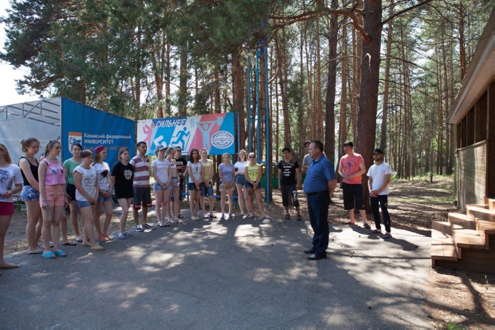 � ������ '�����������' �������� ���������� ����� '������ ����'