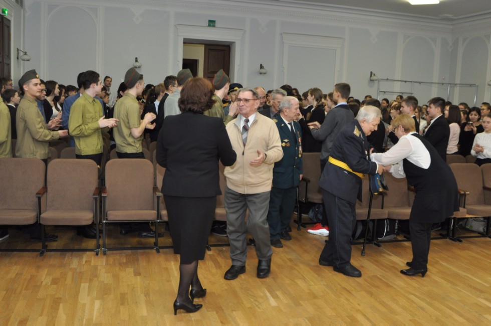 � ����� ��������� ���� �������� '� ���� ���������� ������?', ����������� ��� ��������� ���������