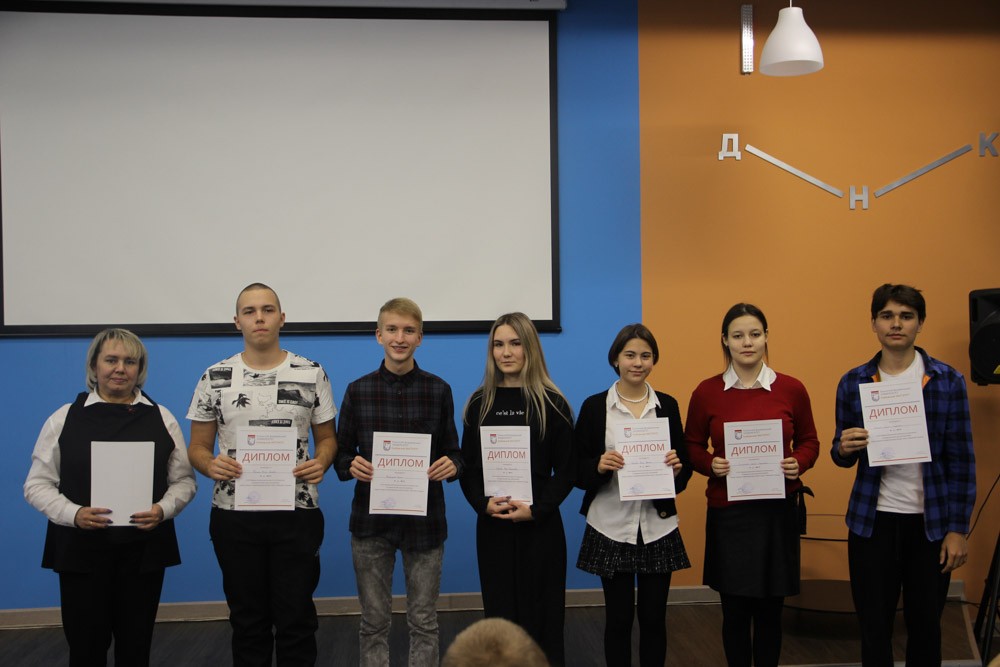 ������� ���������� �������� '������������� ���� ����������' � ���������� ��������� ���