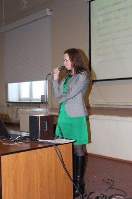 Деловая игра по дисциплине 'Анализ финансовой отчетности' среди студентов 409-412 и 413-418 групп ОЭП Деловая игра по дисциплине 'Анализ финансовой отчетности' среди студентов 409-412 и 413-418 групп ОЭП