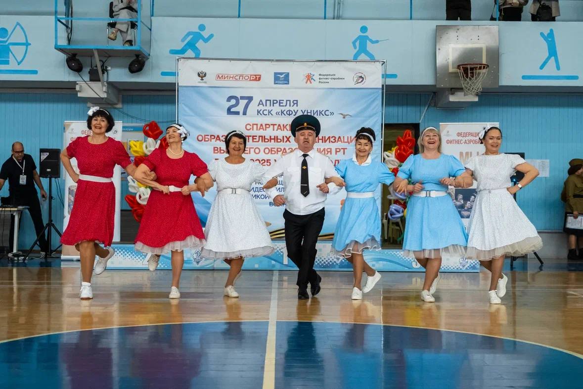 ������-�������� ������ ������!