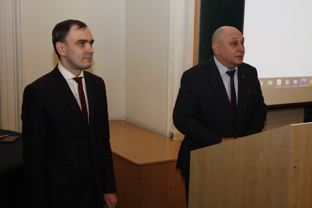 ������������� �������� �������� ��������� ������� ����� ��������