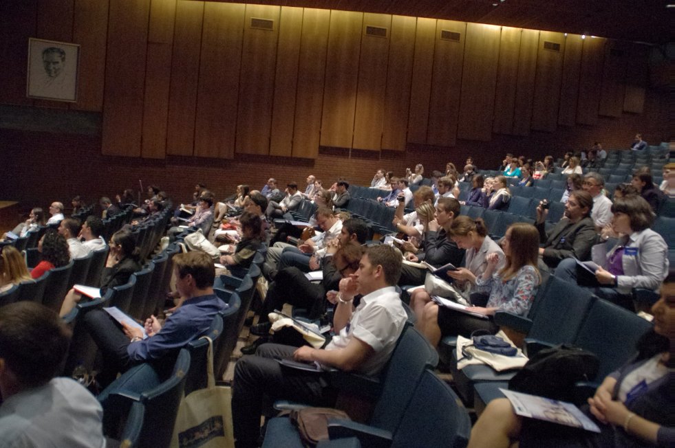 6-�� ����������� ����������� ������� ������������ ������� ������� '������ + �����' ������������� ������ ���������� (28-30 ���)