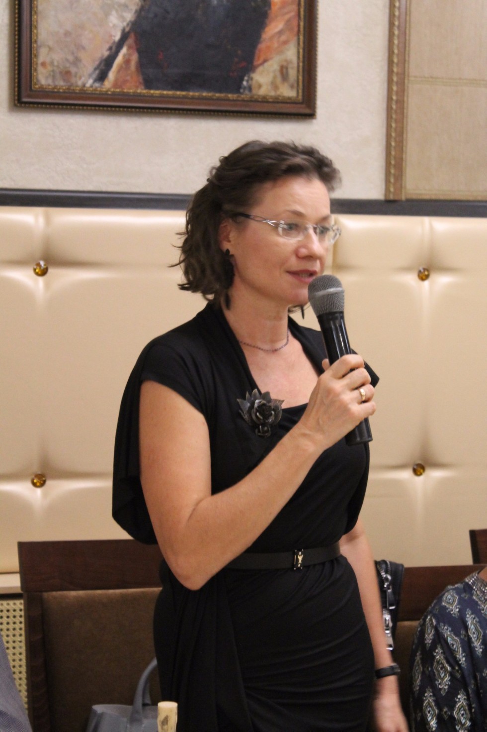 ���� ������