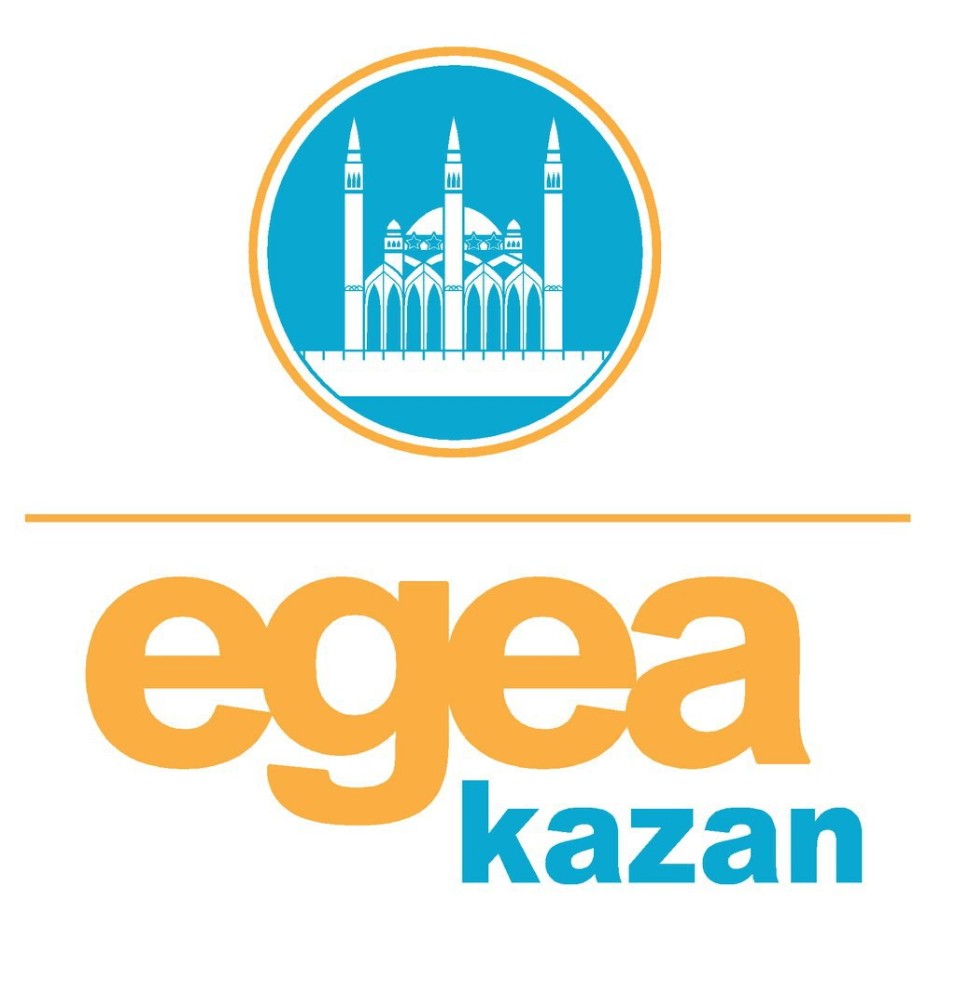  EGEA-Kazan       ,  EGEA-Kazan,   