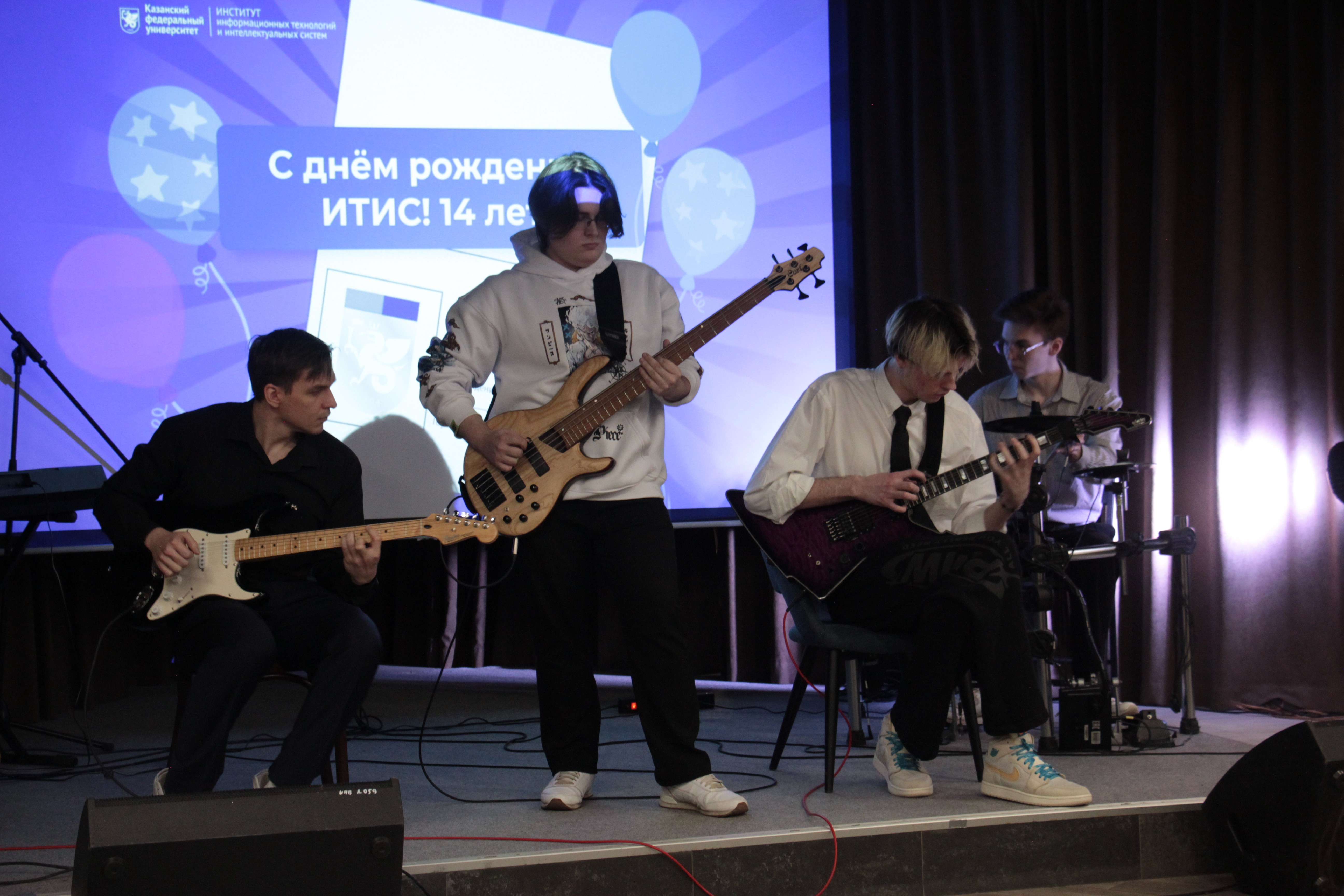 ���� �������� ���� - 14 ���