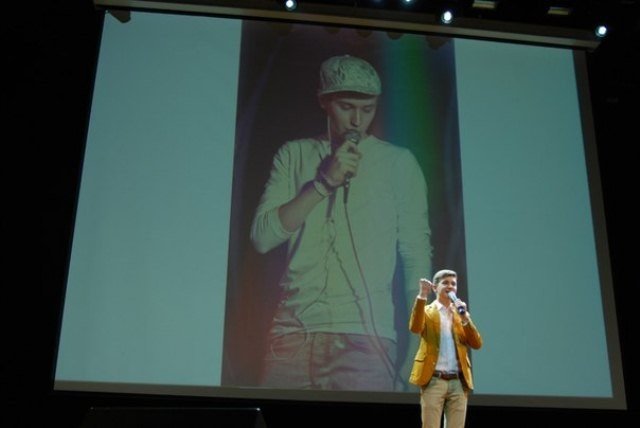 ������������� �������� ���������� ������� ���� �����������-2013