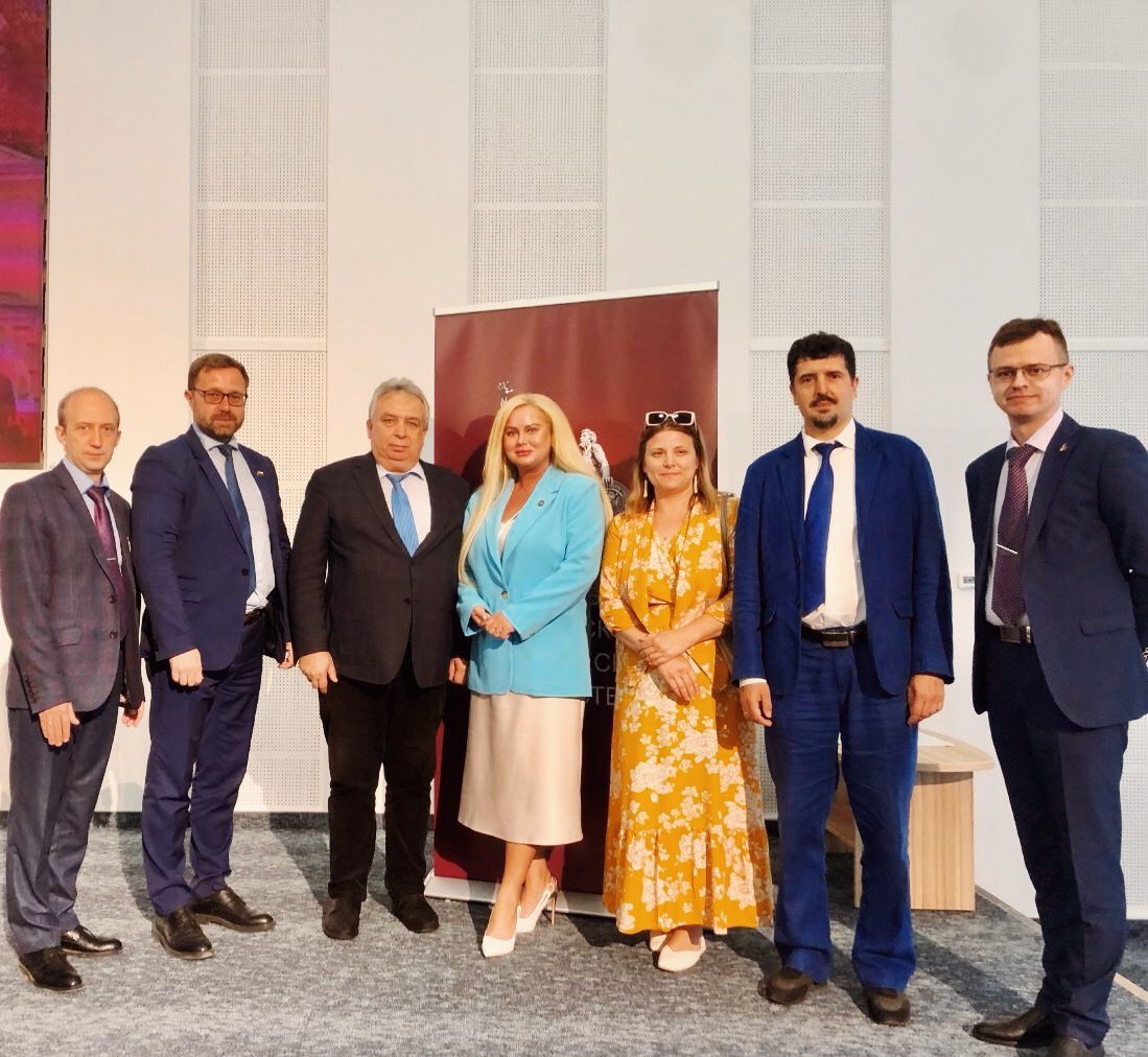 ��������� ��� ������� ������� � ����� �������� ����������� ������������� ��������