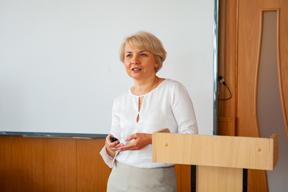 ������������ ������ ������������ ������� ������