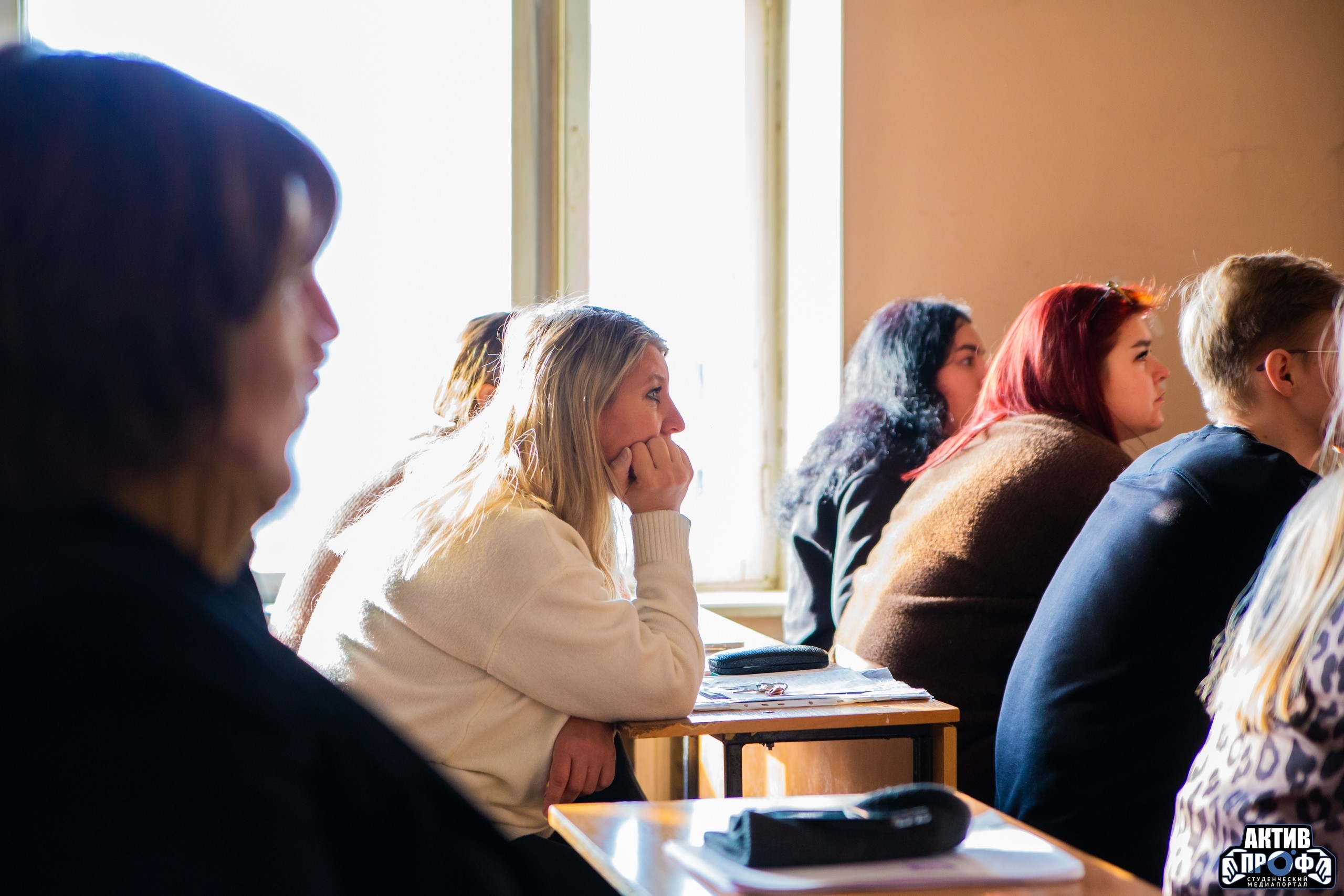 Когда важнее любого уравнения Когда важнее любого уравнения