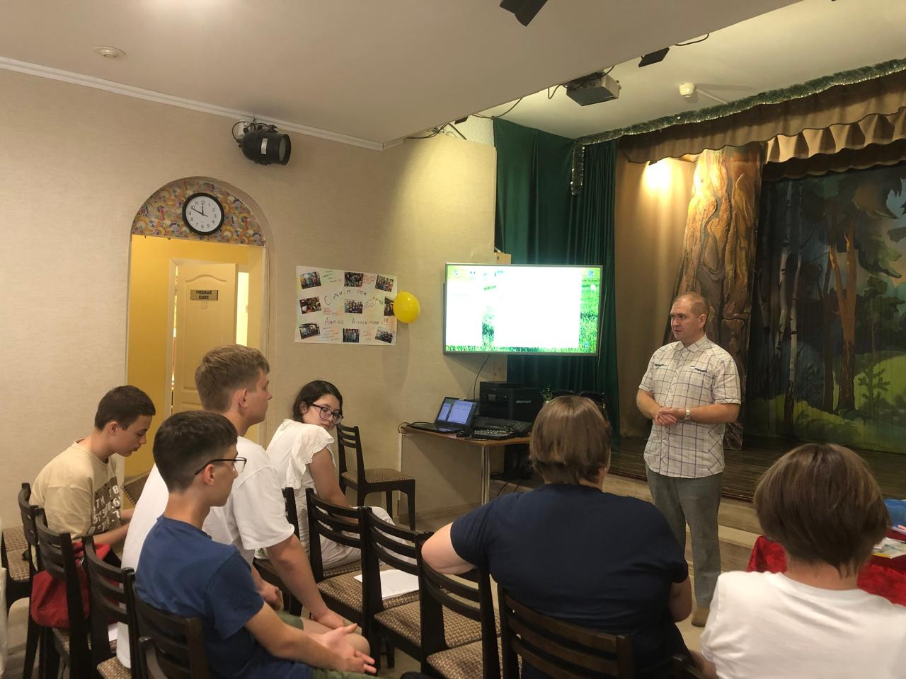 ��������� ������  ����� ����� �������