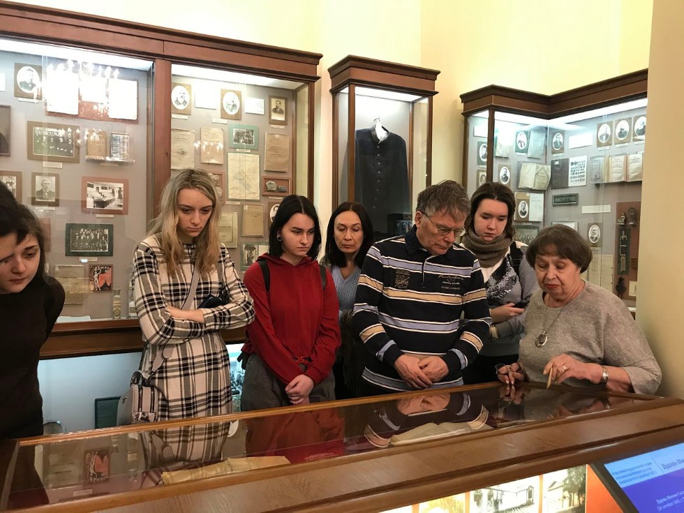 �������� ���������� ������������� ��������� �� ������ ��� ����������� ������ ��� ������ ����� ��� ������������