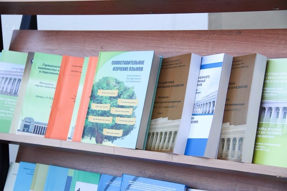 ������ ������������� ������-���������� �������� '����� � ������ ����'