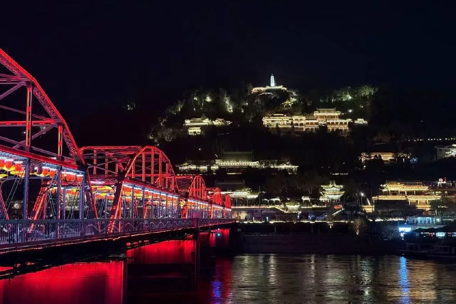 ������ �� ��������: �������� ����������� ��������� ��� �������� ���������� � �����