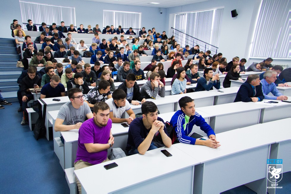 ���������� ��������� ������ ����������� �������� ������������ �� ����������� ��� '�����'