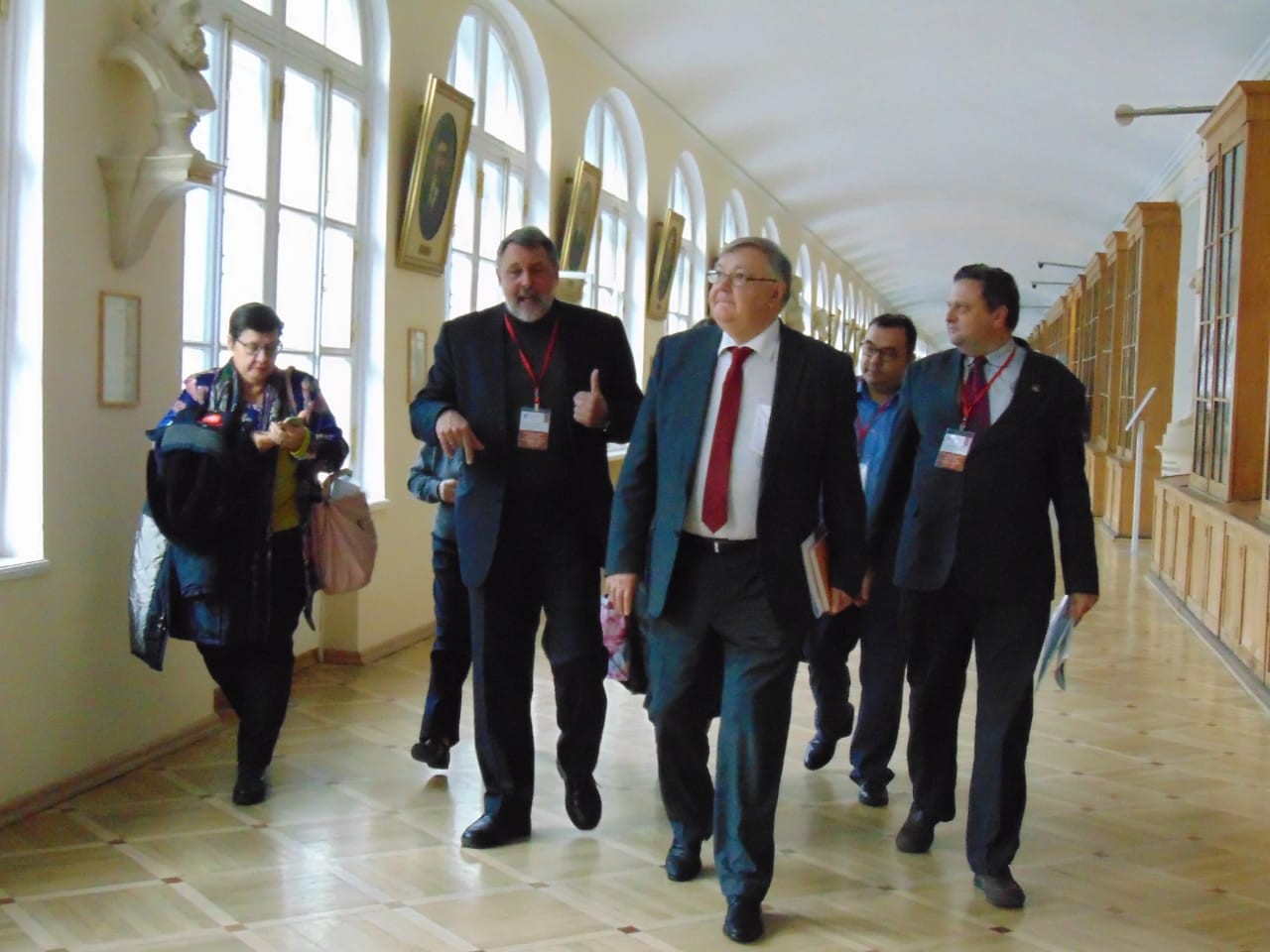 ��� ��� ����������� �� ������ ������������� ������������ ������