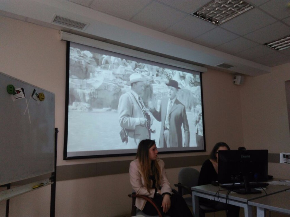 ������: ������� � �������������� ������������ ����������� ������ � ������