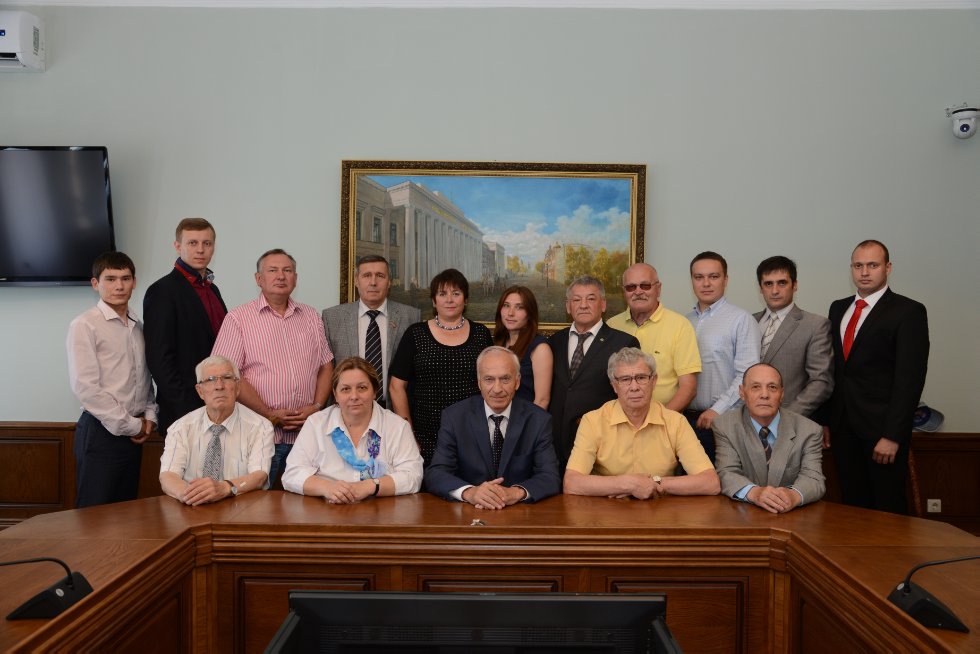 ������� ���������� �����