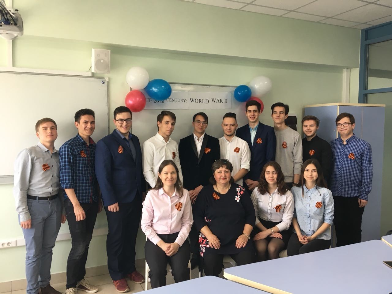 ��������� �� ������� ������ �� ���������� ����� �� ���������� �� ����