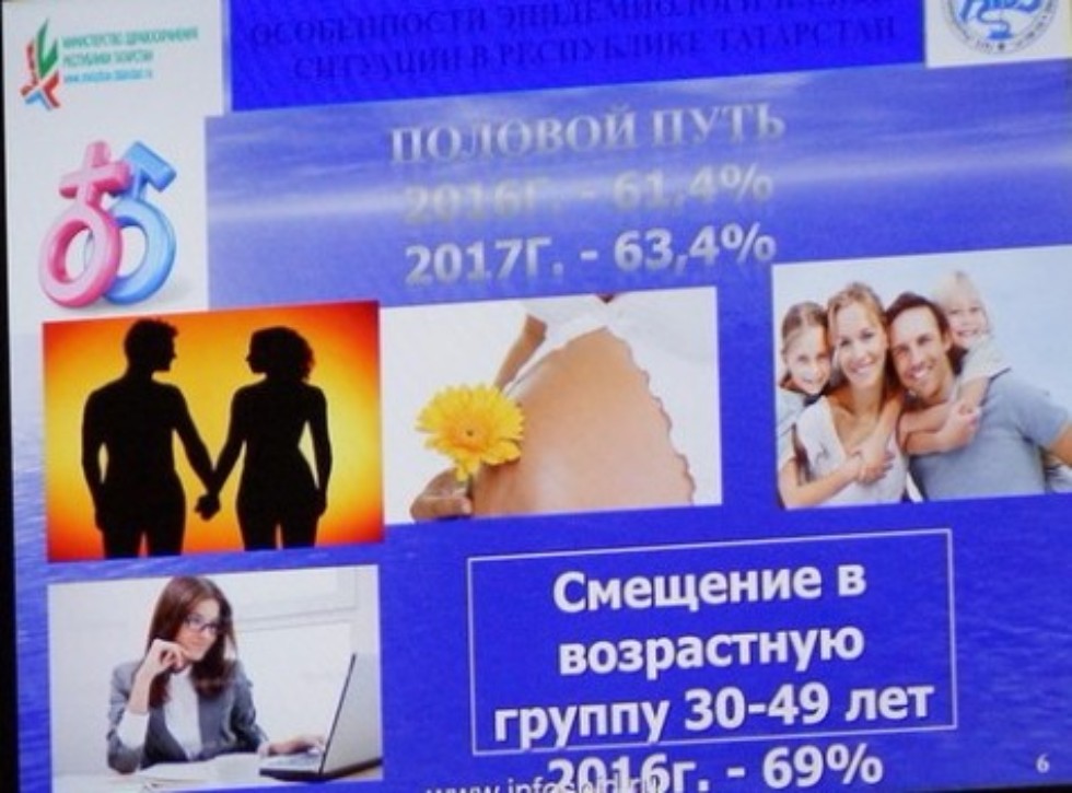 ���ә����ә� ? ���ә�, �����������...