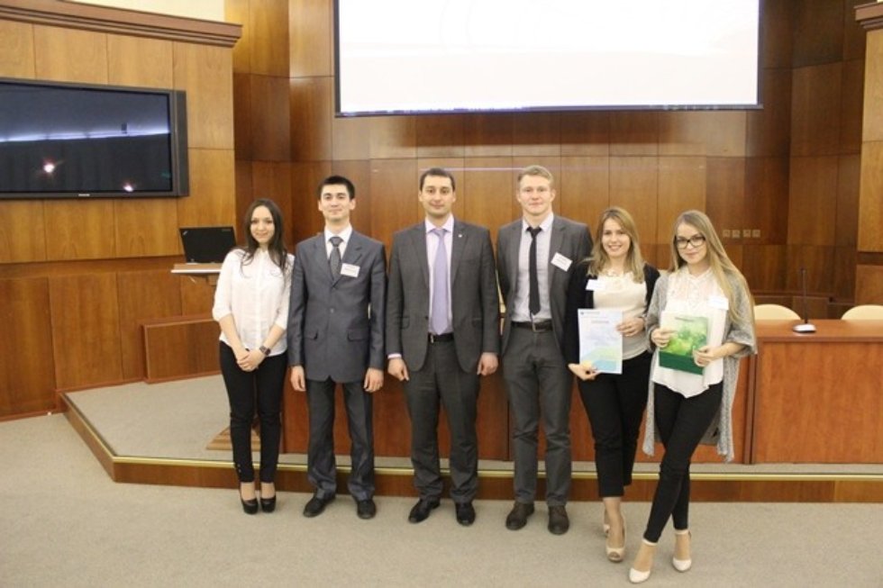 29 ������ � ������ ������������ �������� ��������� ���������� ���������� ���������������� ����������� '��������� � ���������� �����', �� ������� �������� ��������� �������� ������ 1 � 2 �����.