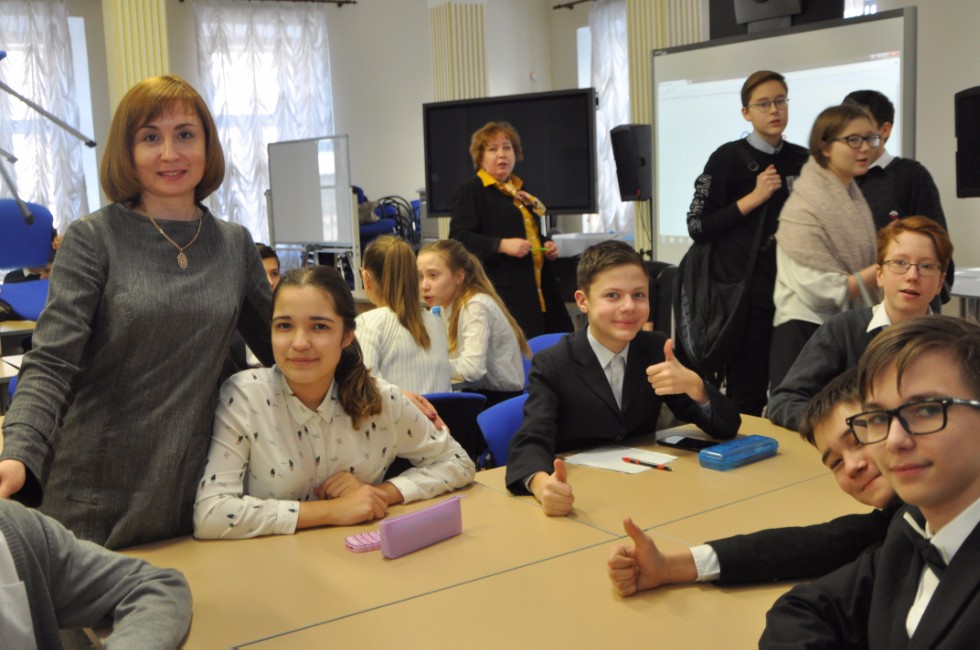 ��� ������ ���