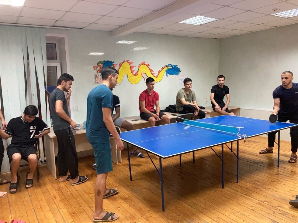 ����� ������������� �������