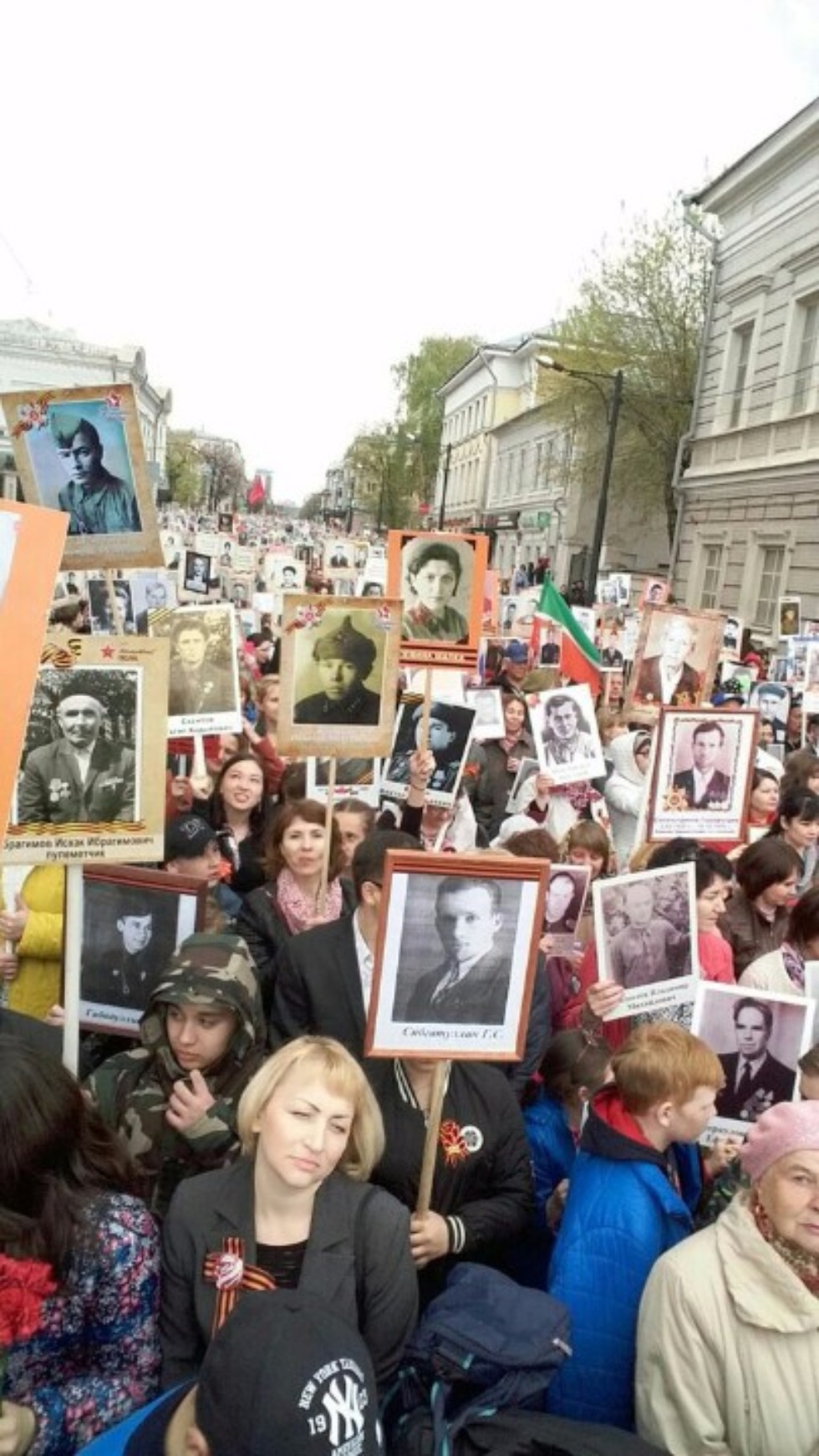 9 ��� ������� 8� ������ ���������� � ������� '������������ �����'